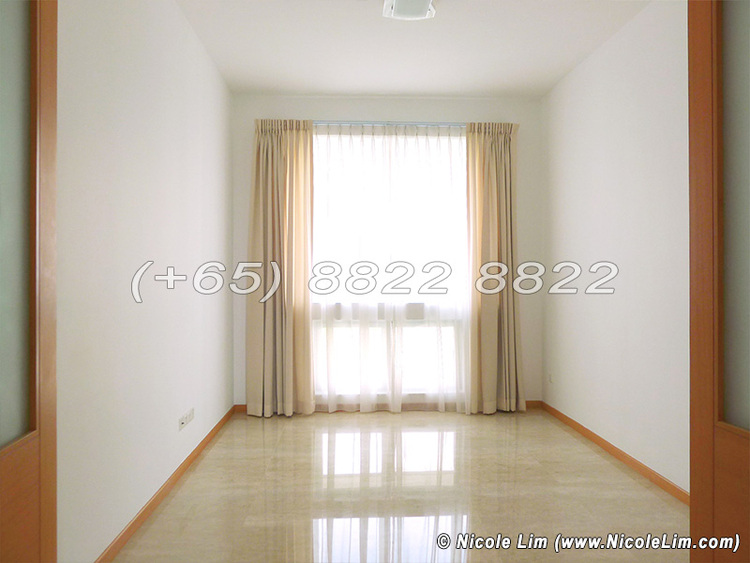 Caribbean At Keppel Bay (D4), Condominium #172701752